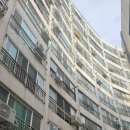 삼강맨션 이미지