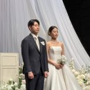 신세계 남산 | 아뜨랑트 스냅 | 신세계남산 트리니티홀 본식 아이폰스냅 후기