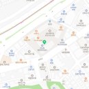 워시피플셀프빨래방성남