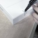 삼성비니루 이미지