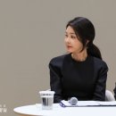 주식회사 세계일보 이미지