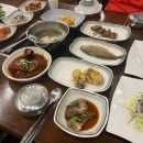 전주한식 이미지