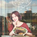 돈까스클럽 김포강화점 이미지