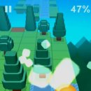 스카이게임 이미지