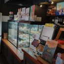 투썸플레이스 부산동서대점 이미지