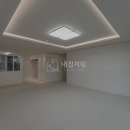 서초미소인테리어 네이버블로그