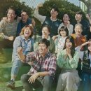 우리들의블루스 티스토리