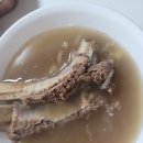 해창식육식당 이미지
