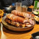 쌍촌족발 이미지