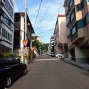 소답동128 이미지