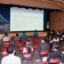 대상건설 이미지