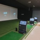 GDR아카데미 명지국제신도시점 이미지