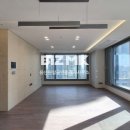 원탑경로당 이미지