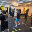 WJ복싱클럽 연천점 이미지