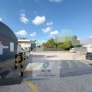 (주)공장랜드부동산중개법인 이미지