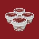 밀키요(Milky Yo) 이미지