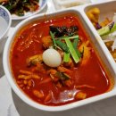 24시반점 이미지