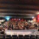CGV청주성안길