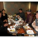 버스정류장 07-246 이미지