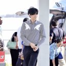 성준디자인 이미지
