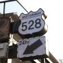 상상셀프세차장 이미지