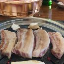길봉식당오룡점