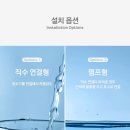 황궁게임장 이미지