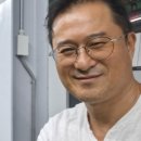 신척 골프랜드 이미지