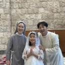 승은이네