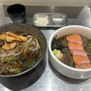 부온샵