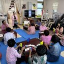 이하보건진료소 이미지