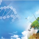 마이크로바이오텍 이미지