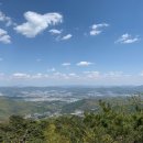 우진세무사공인중개사사무소 이미지