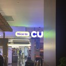 로얄게임랜드 | 여수 숙소 추천 - 호텔 JCS 여수 후기