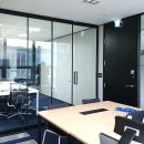 더존게임 이미지