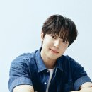 유현수 카카오 검색결과