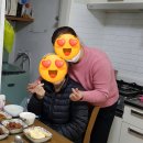 공경복지용구 | 대구 방문요양, 시어머님의 마음을 열어준 센터 솔직후기(대구 중구 방문요양)