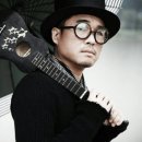 태양모바일 이미지