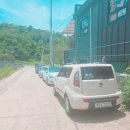 강동로1-16 이미지