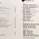 리틀바잇모어 이미지