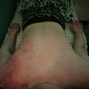 수원-0094 이미지