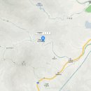 초록별펜션 이미지