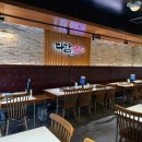 다함닭갈비 먹골직영점 이미지