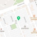 온누리 옥산약국 이미지