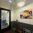 바램STUDIO