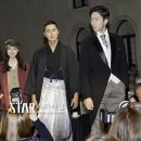 감격시대 이미지