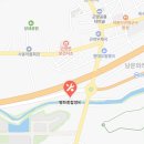 평화1급종합정비 네이버블로그