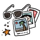정동우체국 이미지