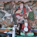 괴산중학교 | 26.2.5 괴산중구본관-괴산동헌-홍범식고가-개심사-괴산향교-괴산군구관사-연풍향청-연풍향교-원풍리마애...