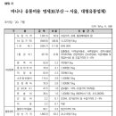 (주)진원무역 이미지